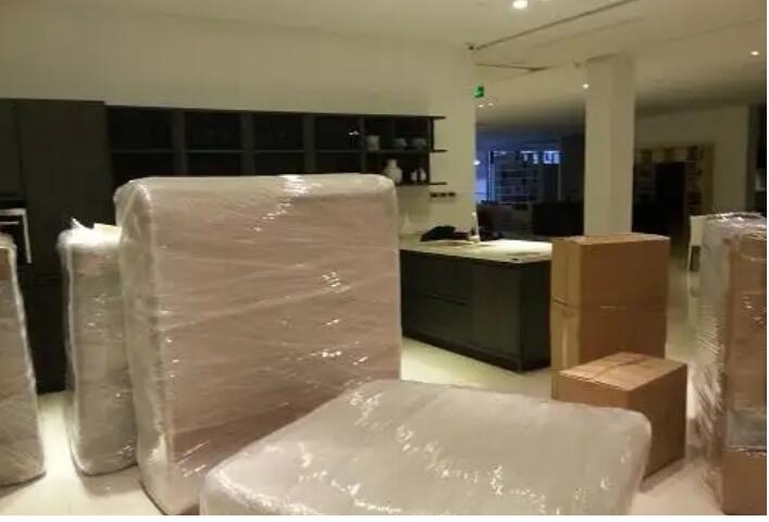 漳州到漳平市长途搬家