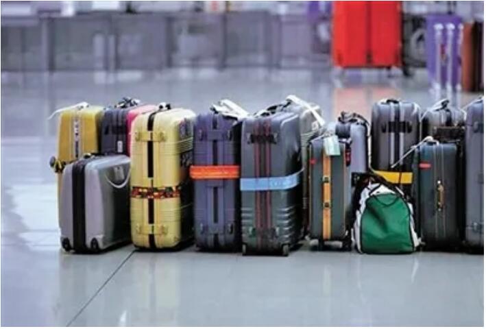 漳州到漳平市行李托运